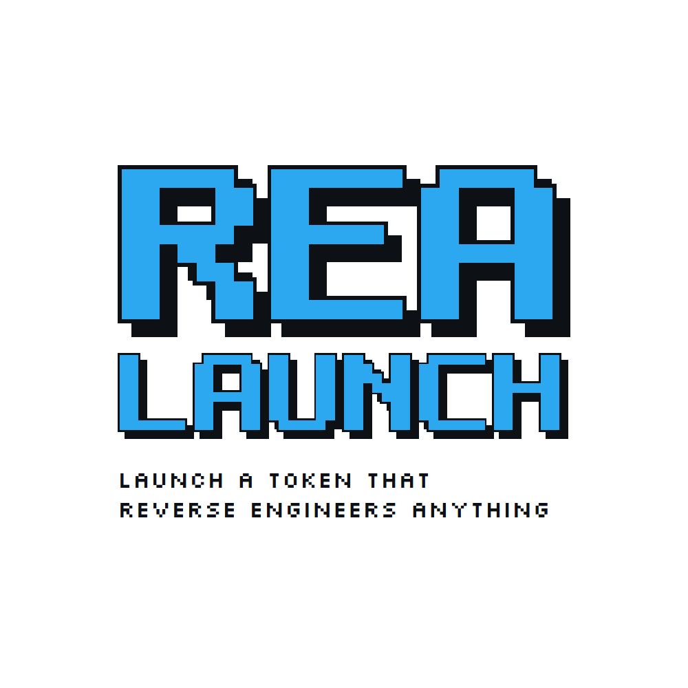 REA